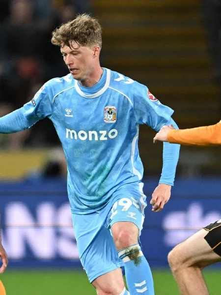 Coventry – Hull City: srečanje dveh novincev v Premier ligi