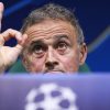 Luis Enrique poziva PSG, naj se po slabem začetku sezone ne sprosti
