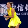 Marta Kostyuk bo začela na turnirju WTA 1000 v Torontu: Catherine Sebov jo čaka v drugem krogu
