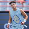 Shelton premagal Fonseco: določeni so vsi četrtfinalni pari Montreal Mastersa