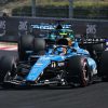 Pričakovanja niso bila izpolnjena: kdo je v sezoni F1 2026 najbolj zatajil?