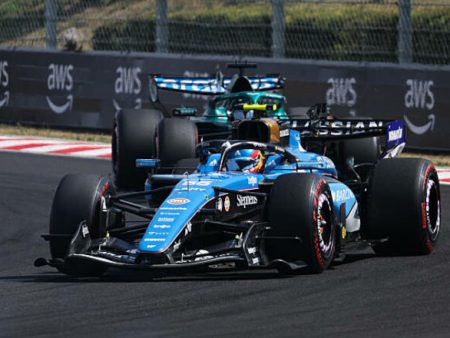 Pričakovanja niso bila izpolnjena: kdo je v sezoni F1 2026 najbolj zatajil?