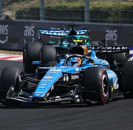 Pričakovanja niso bila izpolnjena: kdo je v sezoni F1 2026 najbolj zatajil?