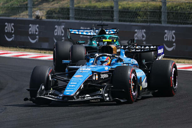 Pričakovanja niso bila izpolnjena: kdo je v sezoni F1 2026 najbolj zatajil?