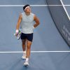 Brez Đokovića in Sheltona: Pari 1/16 finala Cincinnati Mastersa so določeni