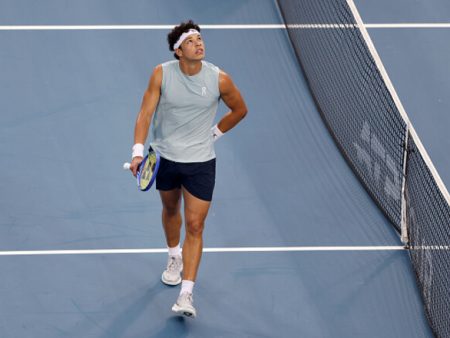 Brez Đokovića in Sheltona: Pari 1/16 finala Cincinnati Mastersa so določeni