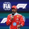 Ferrarijev zvezdniški mladinec bi lahko v Formuli 1 debitiral že prihodnje leto
