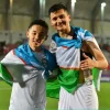 Uzbekistan – Iran: prijateljska tekma napovedana za 24. september