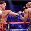 Conor Benn bo po porazu proti Ryanu prejel veliko plačilo za vrnitev