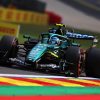 Alonso bo nadaljeval kariero v Formuli 1: Aston Martin je objavil postavo za leto 2027
