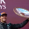 Russell je dejansko odstopil od dirke za naslov prvaka Formule 1: »Ne razmišljam več o prvenstvu«