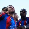 Crystal Palace – Lech: ekipi začneta v Evropski ligi