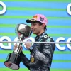 Ferrari lahko le razočarano gleda. Antonelli je storil tisto, na kar je Italija čakala 60 let