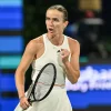Žreb turnirja WTA 1000 v Pekingu: proti komu bodo igrale Svitolina in druge Ukrajinke