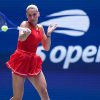 Marta Kostyuk izve svojo prvo nasprotnico na turnirju WTA 500 v Guadalajari