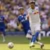 Chelsea – Leeds: ključni spopad v angleškem ligaškem pokalu