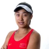 Zhang Shuai je Kitajski prinesla prvo točko v četrtfinalu pokala Billie Jean King