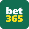 Bet365
