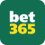 Bet365