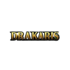 Drakaris