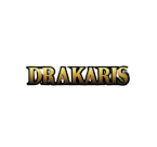 Drakaris