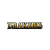 Drakaris