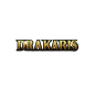 Drakaris