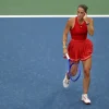 Marta Kostjuk – Ljudmila Samsonova: Napoved četrtfinala turnirja WTA 500 v Guadalajari