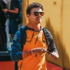 Lando Norris: “Takrat boste videli največjo razliko med vozniki”