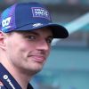 Verstappen se šali, da bo pri Red Bullu prepustil mesto sinu Kimija Räikkönena