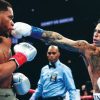 Teddy Atlas je spremenil svojo oceno možnosti Devina Haneyja v revanši z Ryanom Garcio
