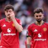 Fulham – Manchester United: Remi v Craven Cottageu