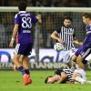Anderlecht – Lyon: Bo Sican nadaljeval svoj niz golov?