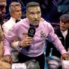 Dmitrij Bivol tvega poraz tretjega boja z Arturjem Beterbievom