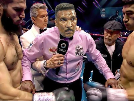 Dmitrij Bivol tvega poraz tretjega boja z Arturjem Beterbievom