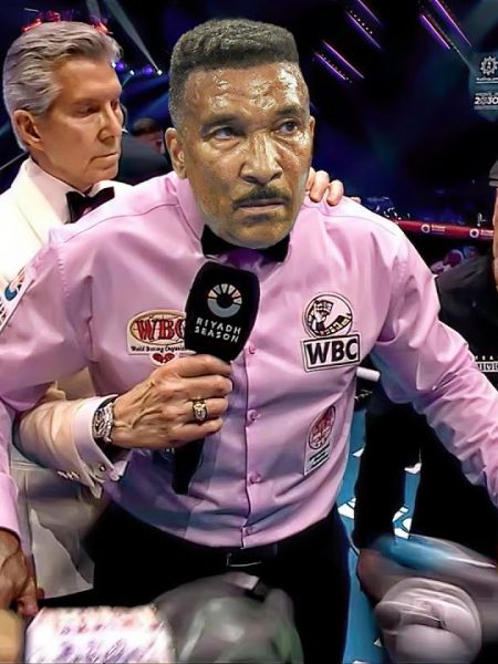 Dmitrij Bivol tvega poraz tretjega boja z Arturjem Beterbievom