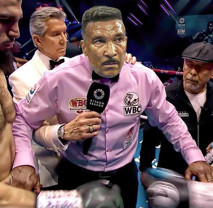 Dmitrij Bivol tvega poraz tretjega boja z Arturjem Beterbievom