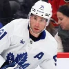 Toronto je v predsezoni dvakrat premagal Ottawo, Matthews in Tavares sta dosegla vsak po tri točke