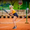 Dayana Yastremska bo v drugem krogu turnirja v Guangzhouu igrala proti Shi Han