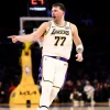 NBA. Boozerjev prvenec s trojnim dvojčkom in prvi poraz Portlanda v sezoni