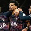 Tottenham – Coventry City: predogled in napoved za tekmo angleškega prvenstva