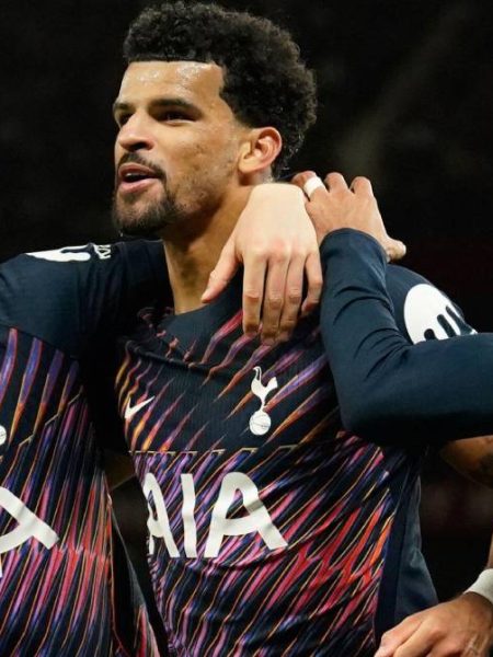 Tottenham – Coventry City: predogled in napoved za tekmo angleškega prvenstva