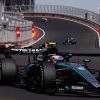 Formula 1: Antonelli se približuje naslovu, Ferrari si prizadeva za zmago, Norris razočaran