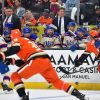 NHL: Carolina se vrača na vrh lestvice, Edmonton si je priboril zmago v podaljšku