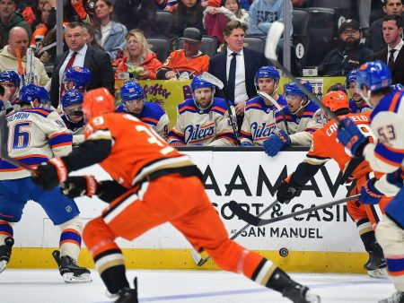 NHL: Carolina se vrača na vrh lestvice, Edmonton si je priboril zmago v podaljšku