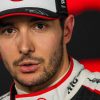 Esteban Ocon se je po odhodu iz Haasa odločil o svojih načrtih za prihodnost
