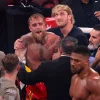 Jake Paul napoveduje vrnitev v boks: dvoboj v Dubaju bo 24. decembra