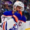 NHL: Dvojni zadetki napadalcev Washingtona, McDavidov rekord in zmaga Seattla