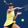 Dayana Yastremska je premagala Majo Khwalinsko in se uvrstila v tretji krog turnirja WTA 1000 v Pekingu