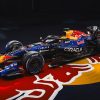 Ekipe Formule 1 želijo kupiti motorje Red Bulla, a so zavrnjene